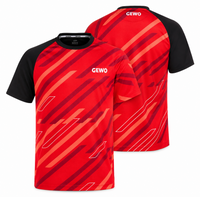 GEWO Shirt Ponza I