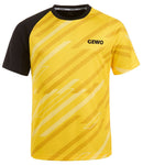 GEWO Shirt Ponza II - Front View