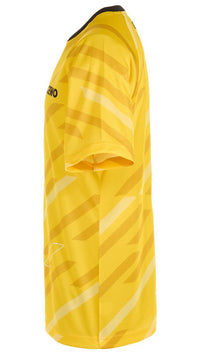 GEWO Shirt Ponza II - Side View