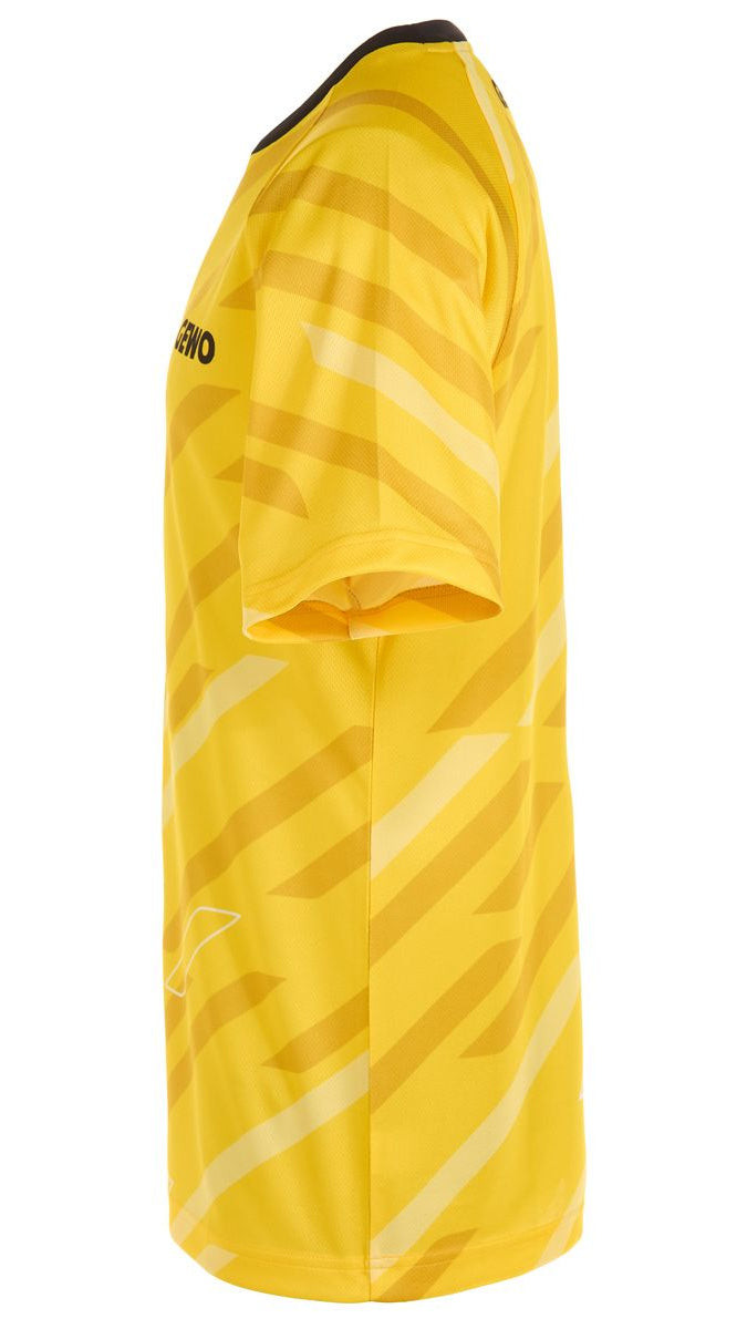 GEWO Shirt Ponza II - Side View