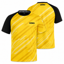gewo-shirt-ponza-ii