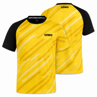 gewo-shirt-ponza-ii