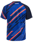 GEWO Shirt Ponza III - Back View