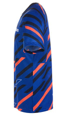 GEWO Shirt Ponza III - Side View