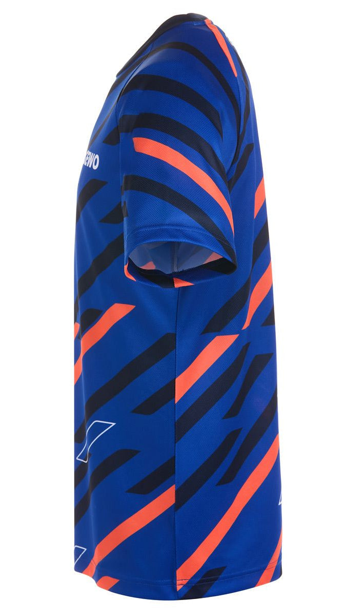 GEWO Shirt Ponza III - Side View