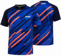 GEWO Shirt Ponza III 
