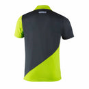 GEWO Shirt Ravello - Back