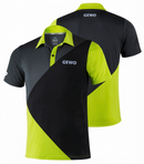 GEWO Shirt Ravello