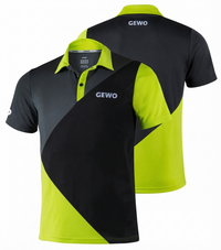 GEWO Shirt Ravello