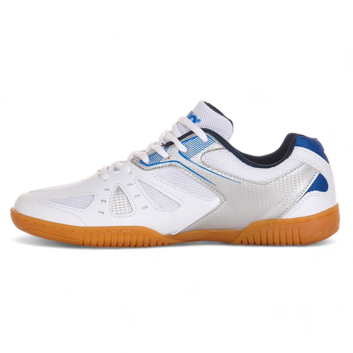 GEWO Shoe Light Flex - Table Tennis Shoe