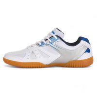 GEWO Shoe Light Flex  Table Tennis Shoe - Side View