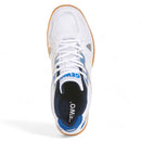 GEWO Shoe Light Flex - Table Tennis Shoe - Top View