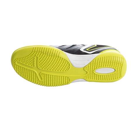 GEWO Speed Flex Two - Professional Table Tennis Shoe