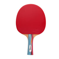 GEWO Smash Junior Paddle - Standing