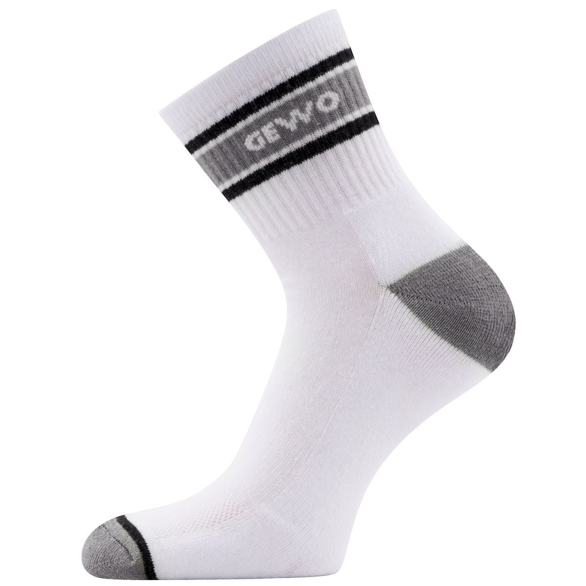 GEWO Sock Step Flex III