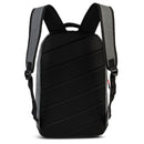 GEWO Spy Backpack Back View