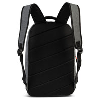 GEWO Spy Backpack Back View
