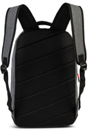 GEWO Spy Backpack - Back View
