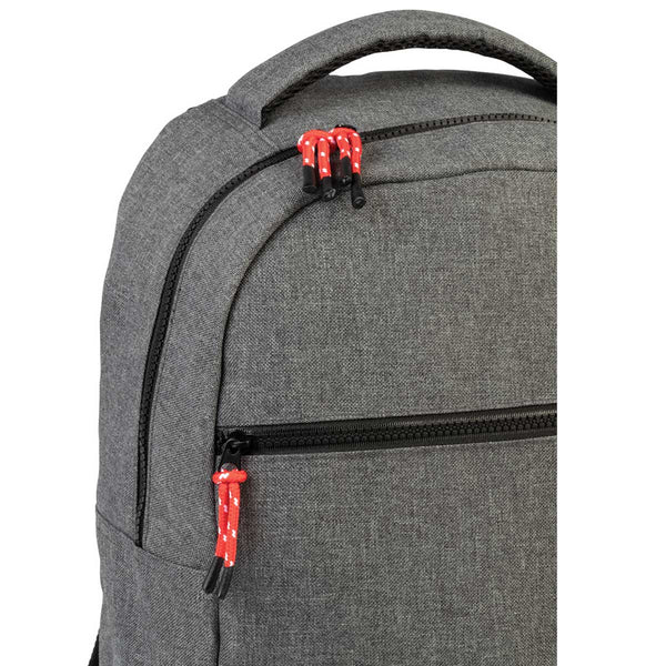 GEWO Spy Backpack Pull Cord