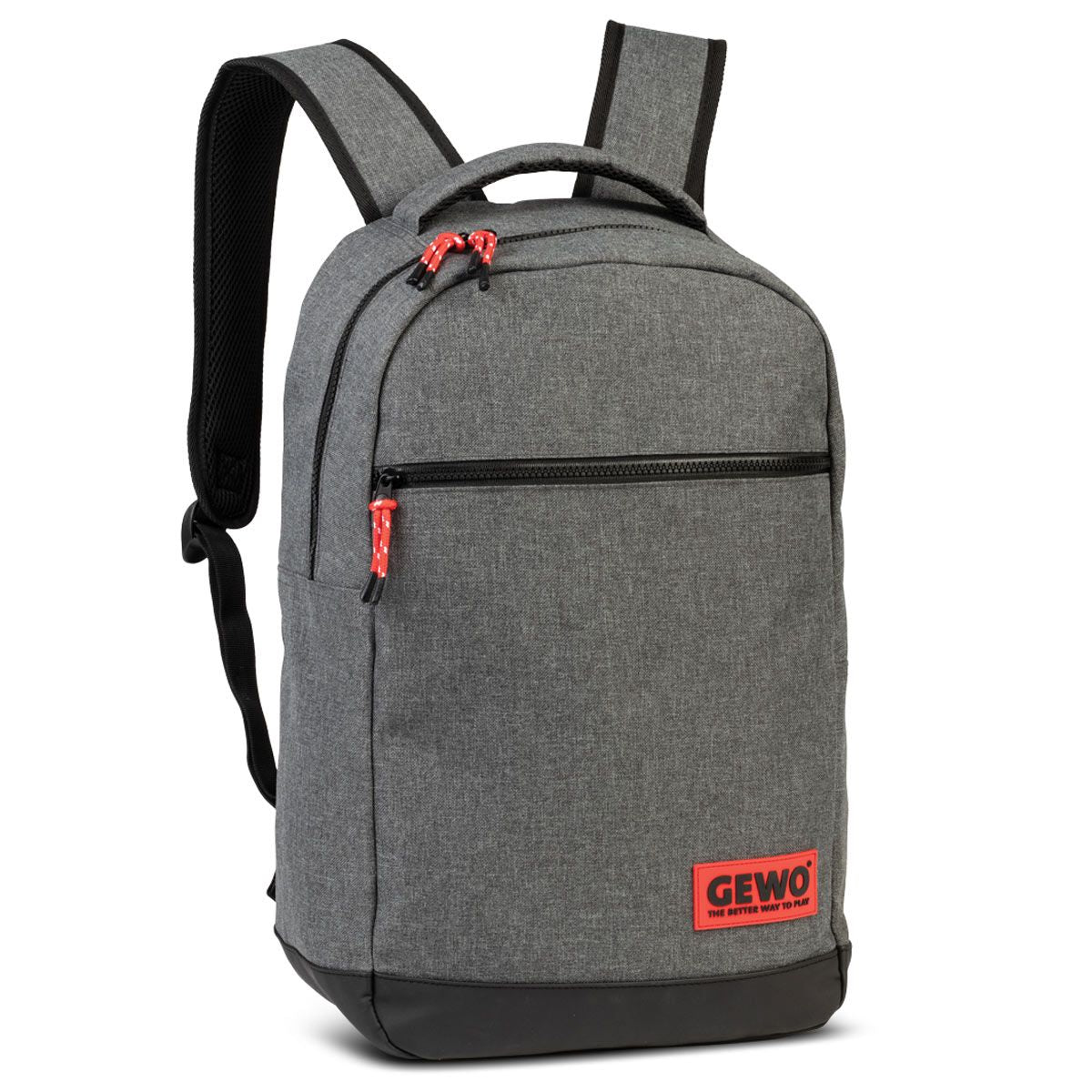 GEWO Spy Backpack
