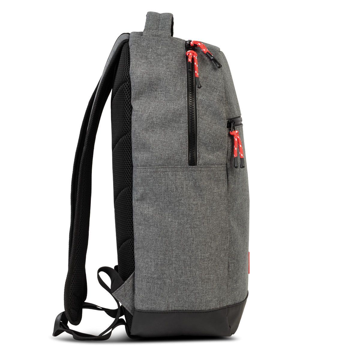 GEWO Spy Backpack