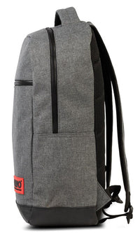 GEWO Spy Backpack - Right Side