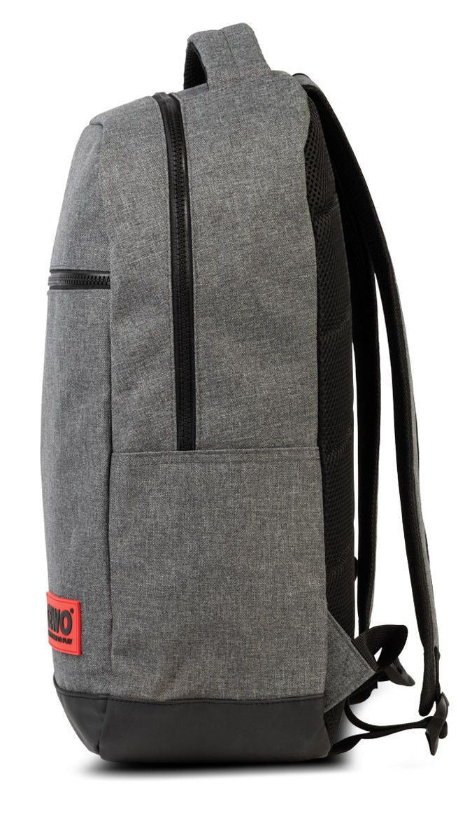 GEWO Spy Backpack - Right Side