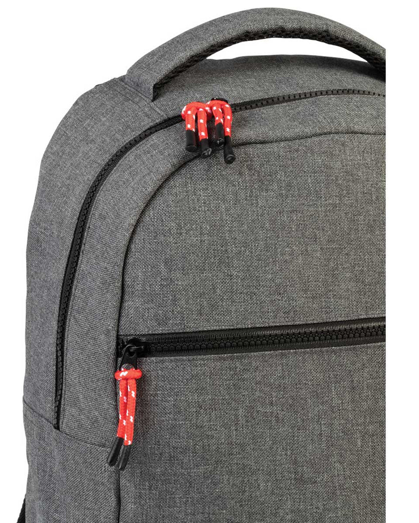 GEWO Spy Backpack