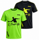 GEWO T-Shirt Play Aruna