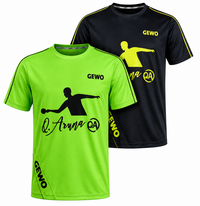 GEWO T-Shirt Play Aruna