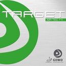 GEWO Target airTEC FX