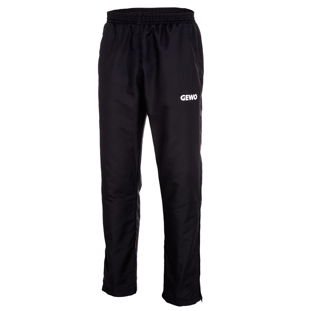 GEWO Track Pants Lifestyle Basic