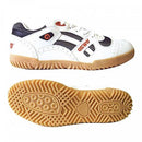 GEWO TT-Super - Table Tennis Shoe