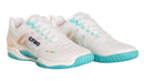 GEWO Ultra Force Pro Shoe - Front View