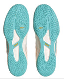 GEWO Ultra Force Pro Shoe - Rubber Outsole