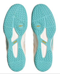 GEWO Ultra Force Pro Shoe - Rubber Outsole