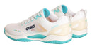 GEWO Ultra Force Pro Shoe - Side View