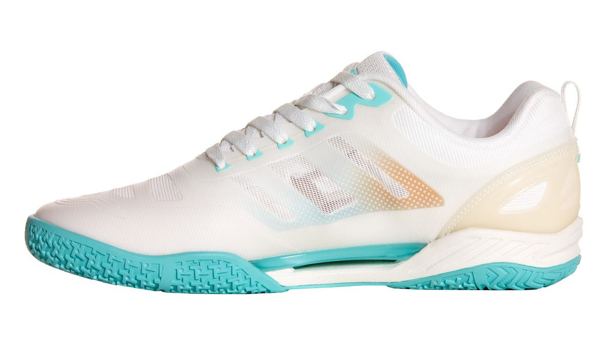 GEWO Ultra Force Pro Shoe - Table Tennis Shoes