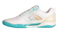 GEWO Ultra Force Pro Shoe - Table Tennis Shoes