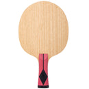 GEWO Xolo Offensive Blade - Back View