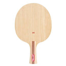 Hallmark Aurora - Combination Table Tennis Blade