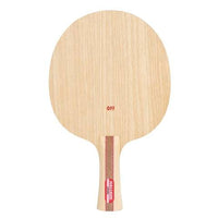 Hallmark Aurora - Combination Table Tennis Blade