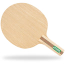 Hallmark Blade Carbon Extreme Table Tennis Blade