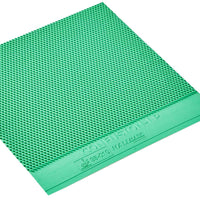 Hallmark Confusion LP-Long Pips - Green