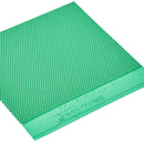 Hallmark Confusion LP-Long Pips - Green