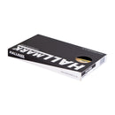 Hallmark Enigma - Oversized Offensive Table Tennis Blade - Packaging