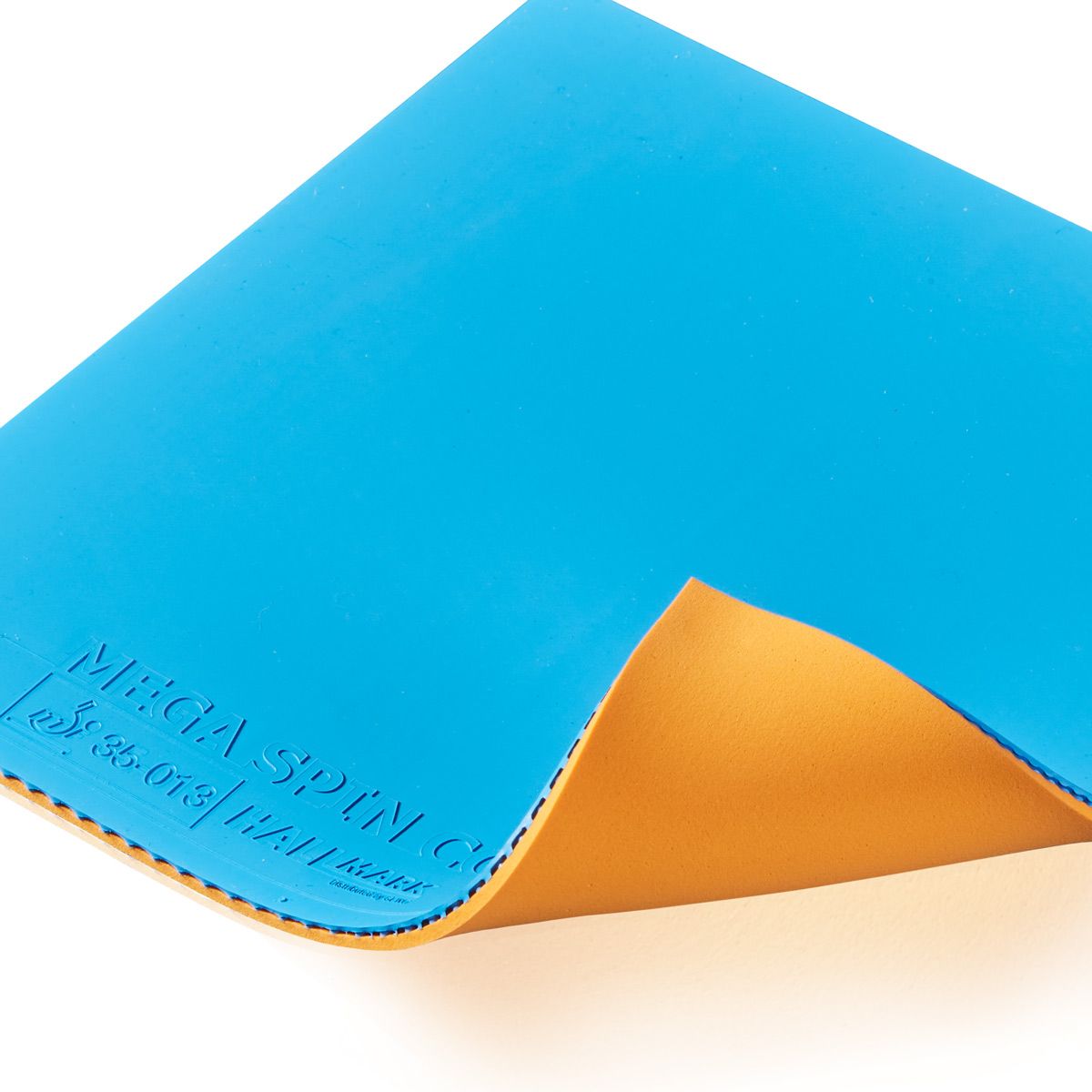 Blue / 1.3mm