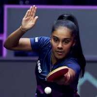 Prithika Pavade - France (FRA) - Image3