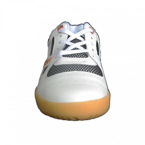 GEWO TT-Super - Table Tennis Shoe