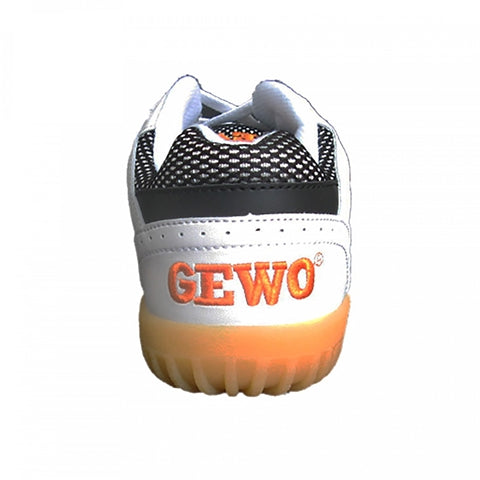 GEWO TT-Super - Table Tennis Shoe